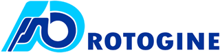 Rotogine